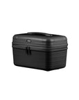 Titan Upgrade Beautycase