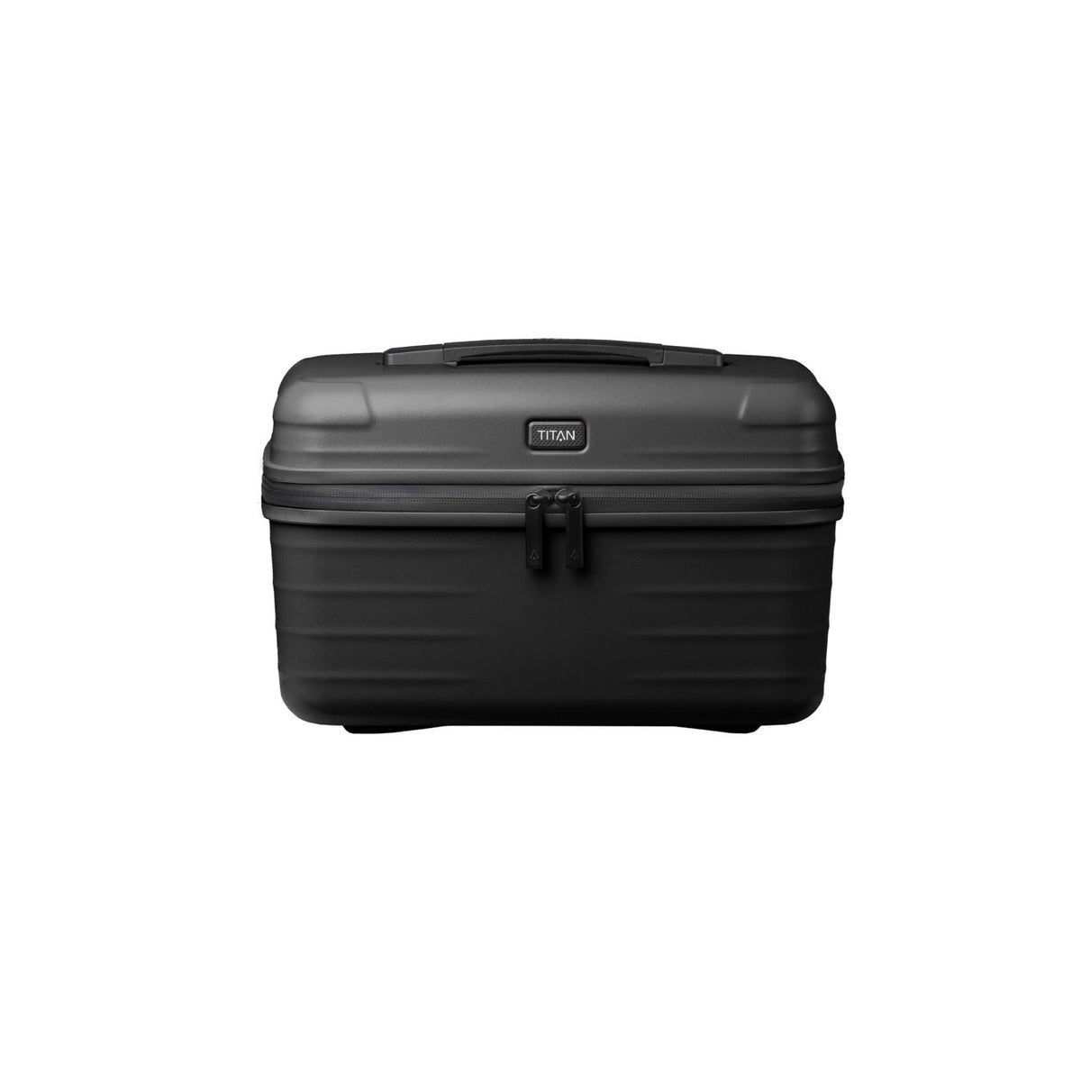 Titan Upgrade Beautycase
