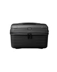 Titan Upgrade Beautycase