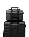 Titan Upgrade Beautycase