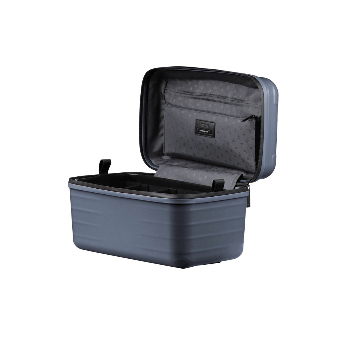 Titan Upgrade Beautycase