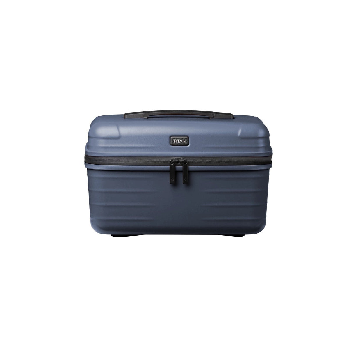Titan Upgrade Beautycase