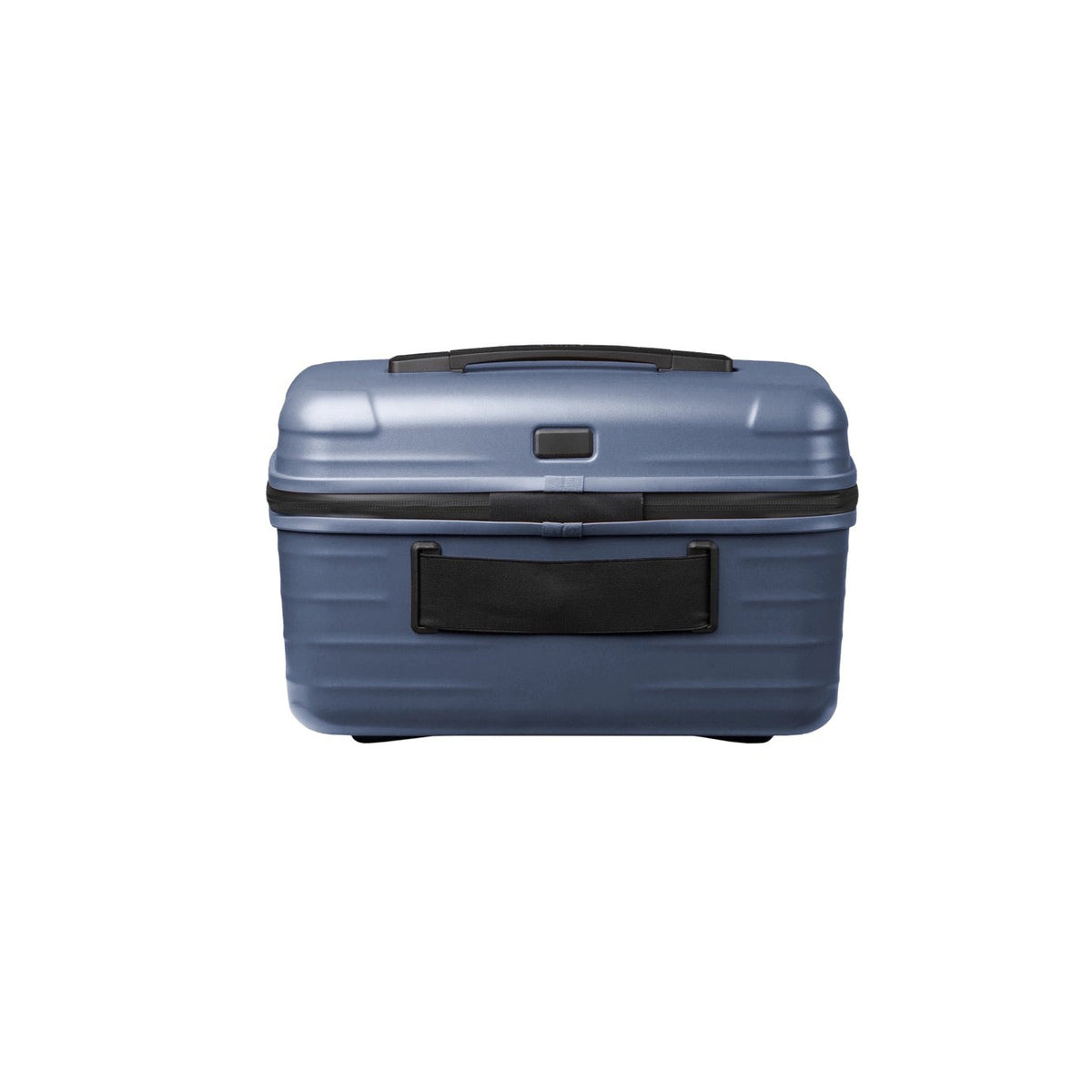 Titan Upgrade Beautycase