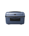 Titan Upgrade Beautycase