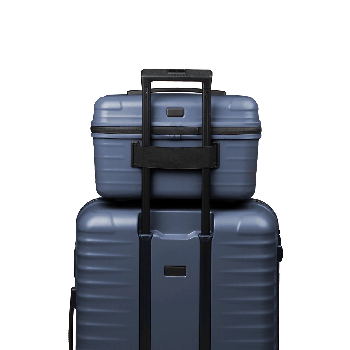 Titan Upgrade Beautycase