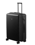 Titan Upgrade Trolley L