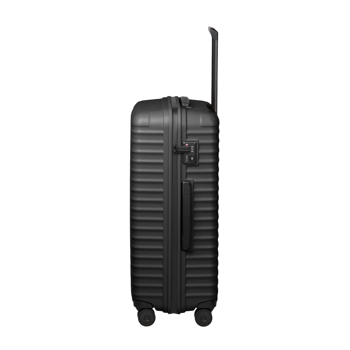 Titan Upgrade Trolley L