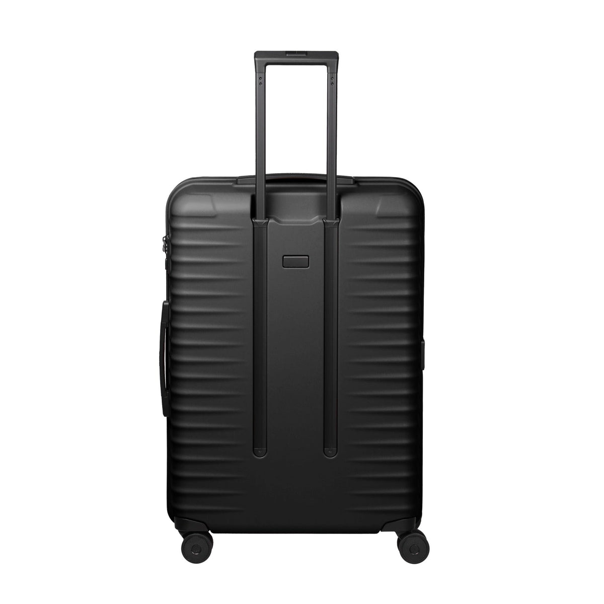Titan Upgrade Trolley L