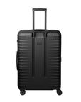 Titan Upgrade Trolley L