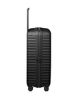 Titan Upgrade Trolley L