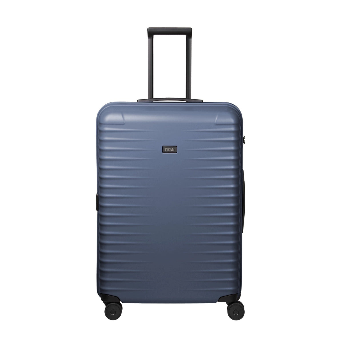 Titan Upgrade Trolley L