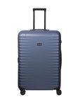 Titan Upgrade Trolley L