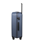 Titan Upgrade Trolley L