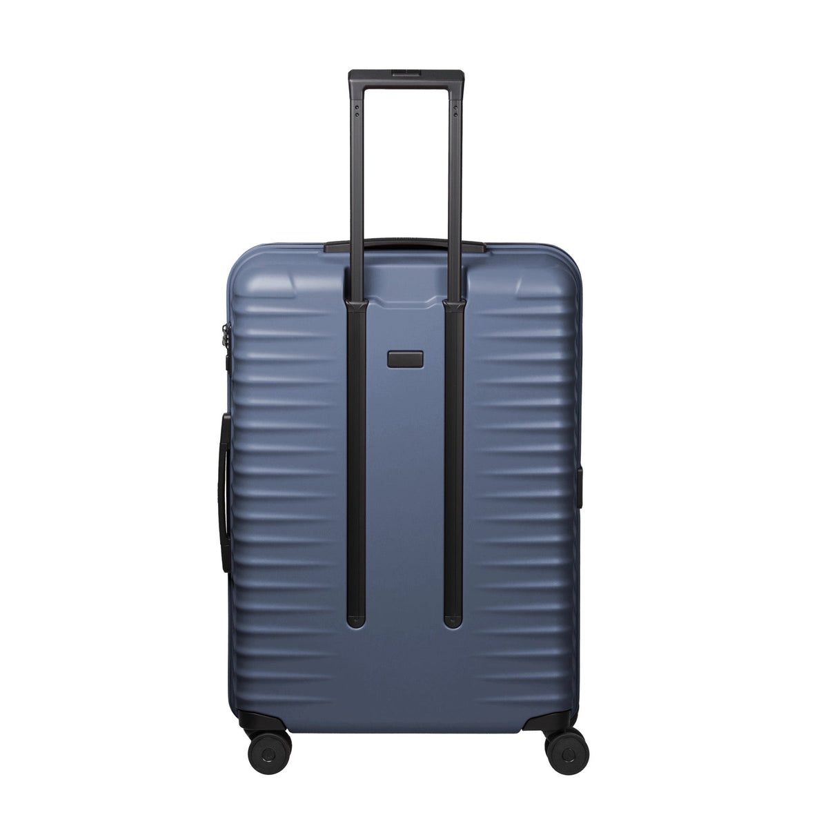 Titan Upgrade Trolley L