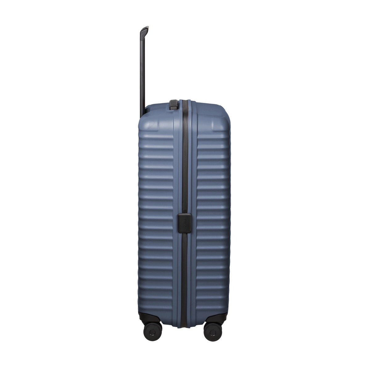 Titan Upgrade Trolley L