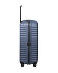 Titan Upgrade Trolley L