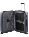 Titan Upgrade Trolley L