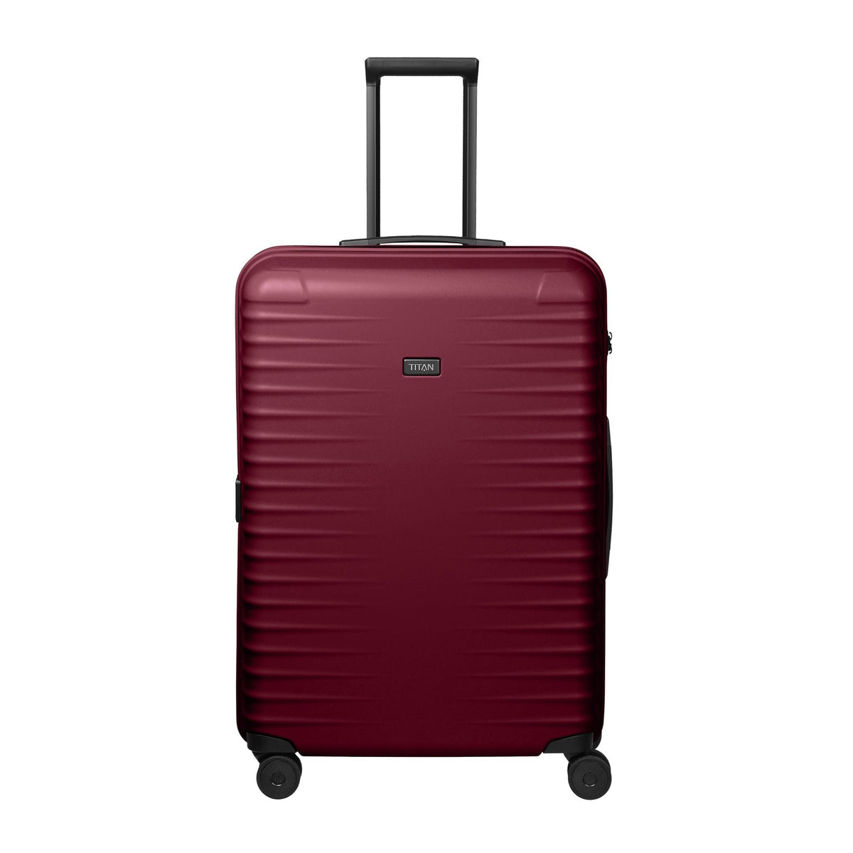 Titan Upgrade Trolley L