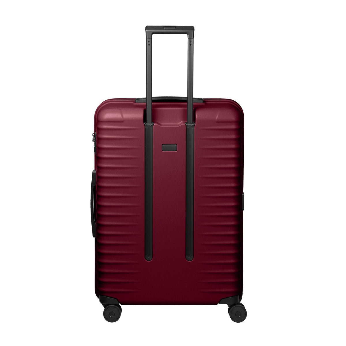 Titan Upgrade Trolley L