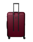Titan Upgrade Trolley L