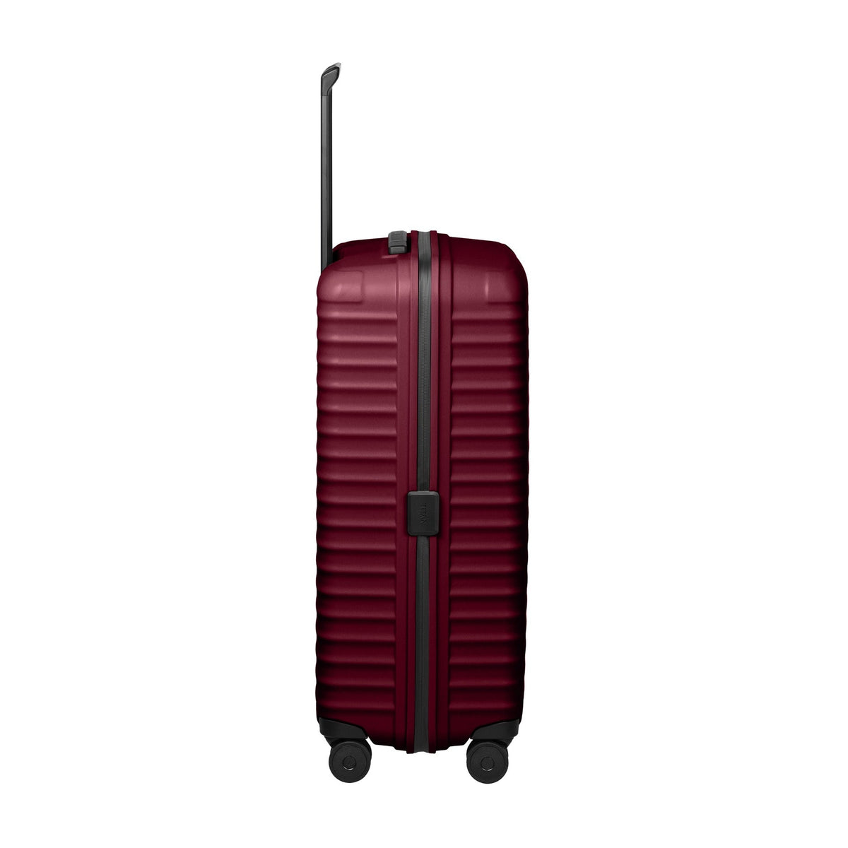 Titan Upgrade Trolley L