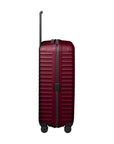 Titan Upgrade Trolley L