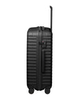 Titan Upgrade Trolley M+