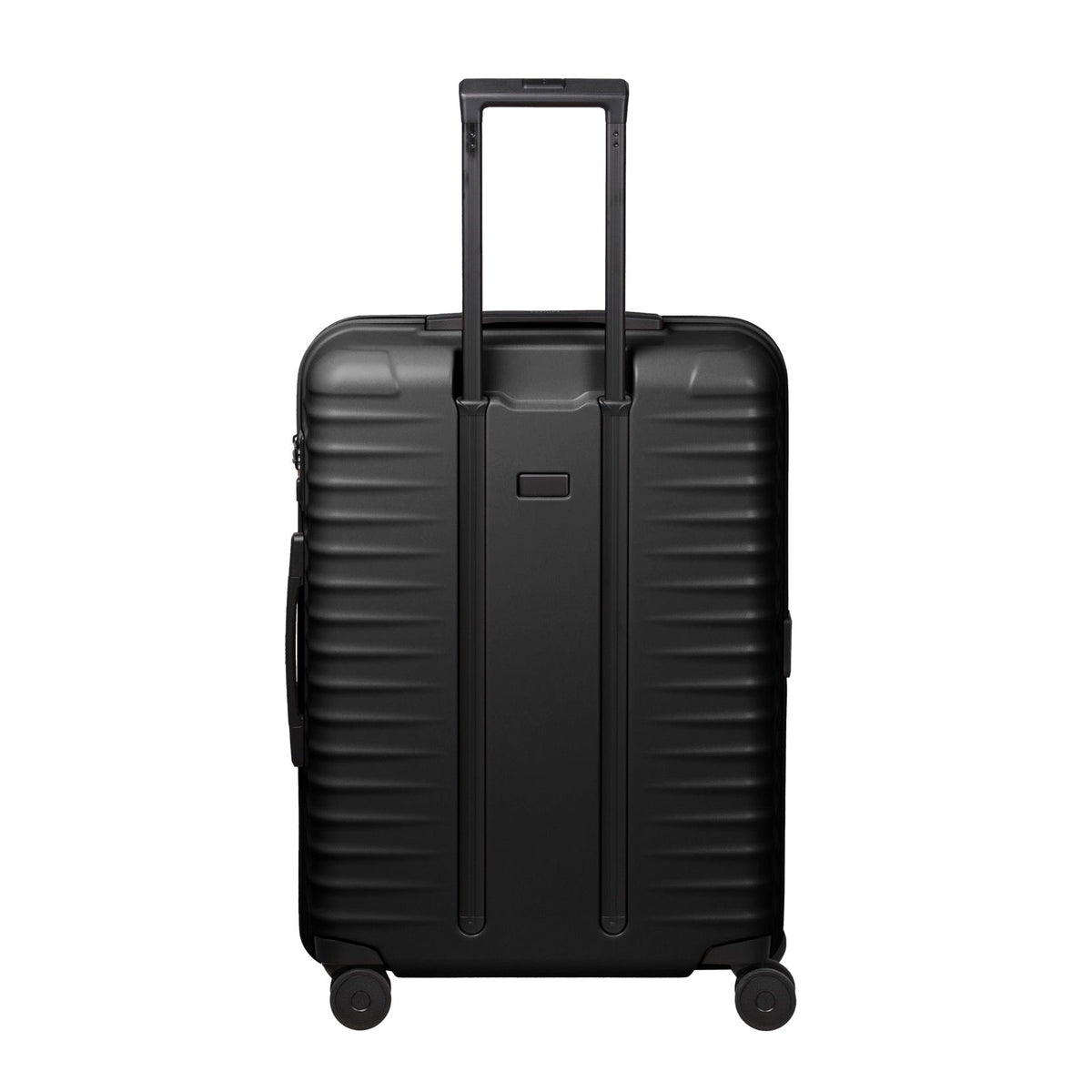 Titan Upgrade Trolley M+
