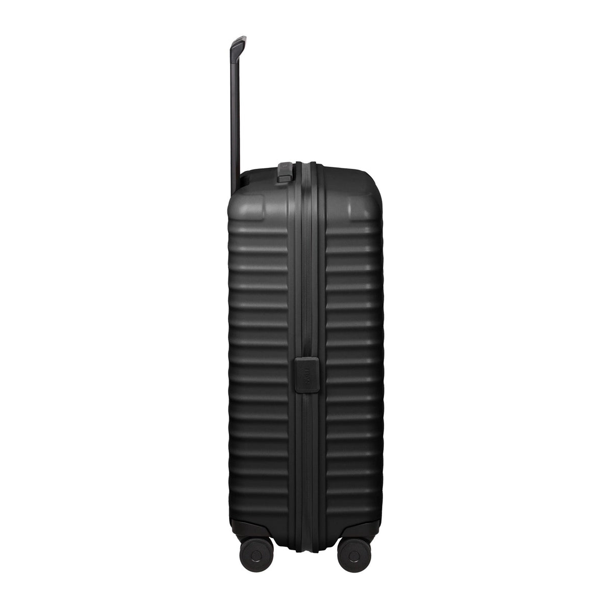 Titan Upgrade Trolley M+