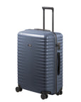 Titan Upgrade Trolley M+