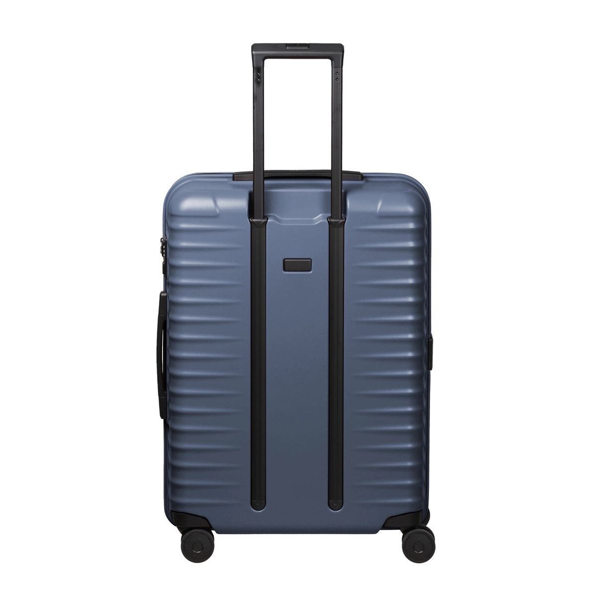 Titan Upgrade Trolley M+