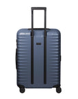 Titan Upgrade Trolley M+