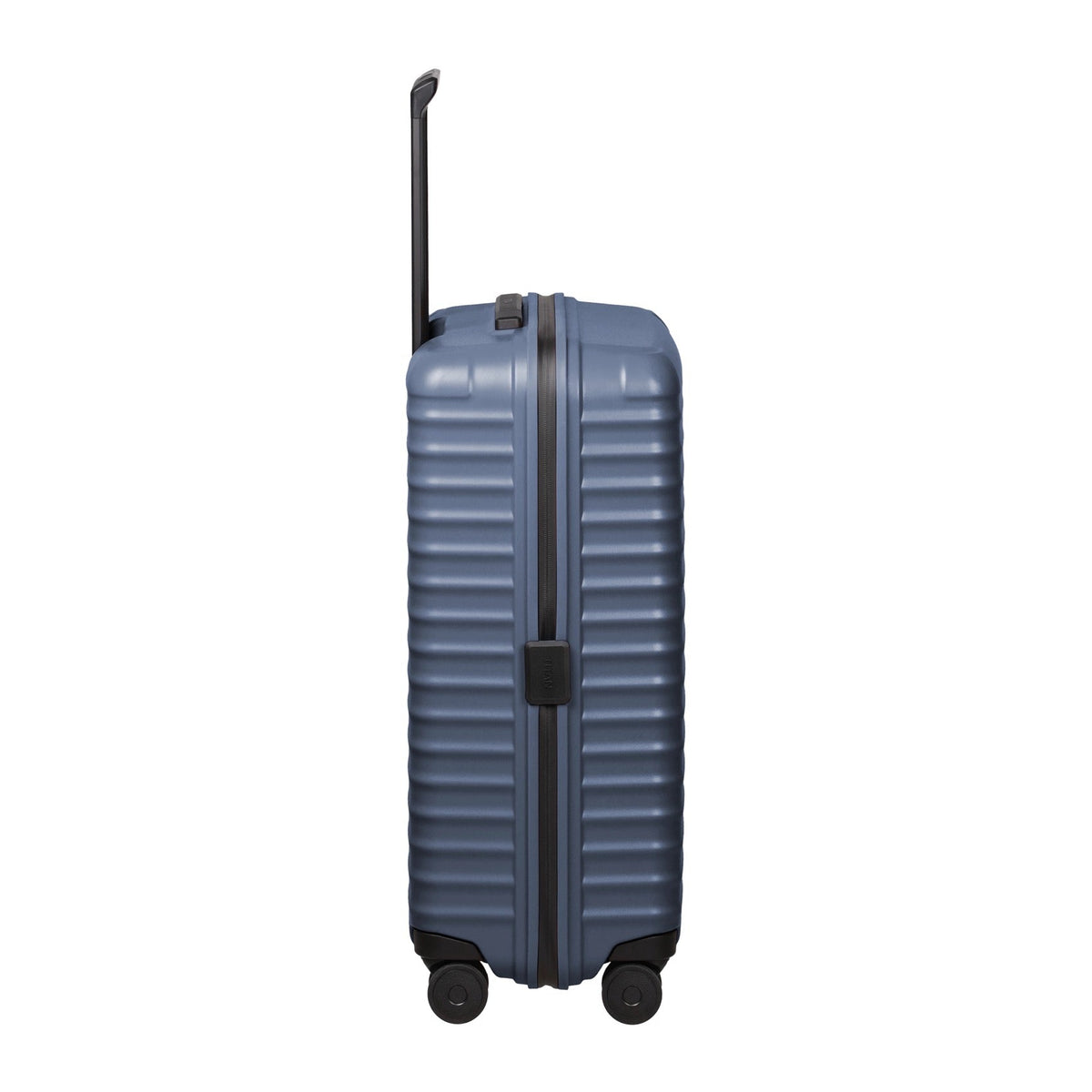 Titan Upgrade Trolley M+