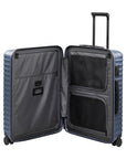 Titan Upgrade Trolley M+