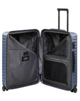 Titan Upgrade Trolley M+