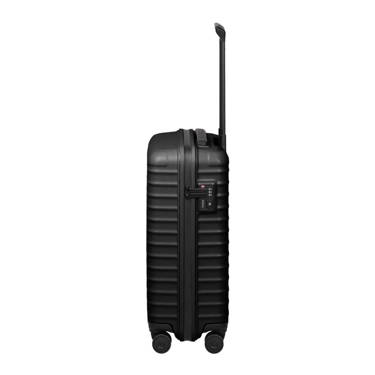 Titan Upgrade Trolley S20