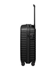 Titan Upgrade Trolley S20
