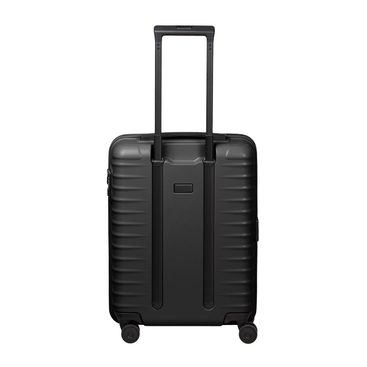 Titan Upgrade Trolley S20