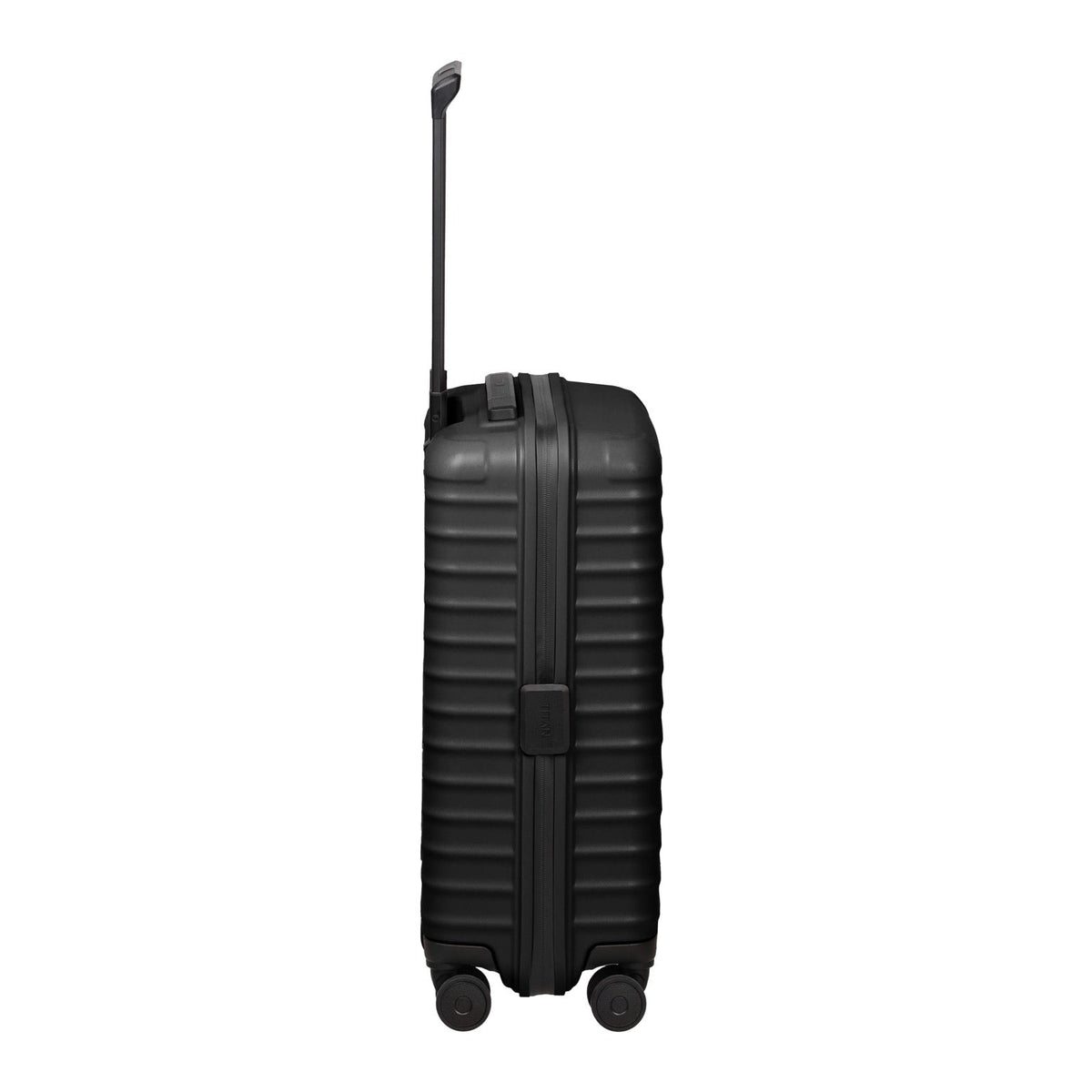 Titan Upgrade Trolley S20