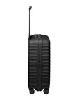 Titan Upgrade Trolley S20
