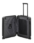 Titan Upgrade Trolley S20