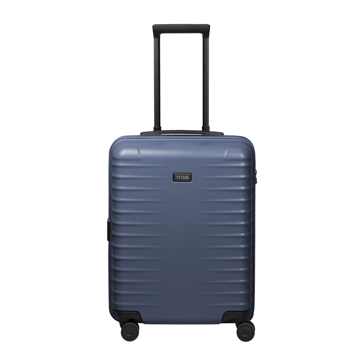 Titan Upgrade Trolley S20