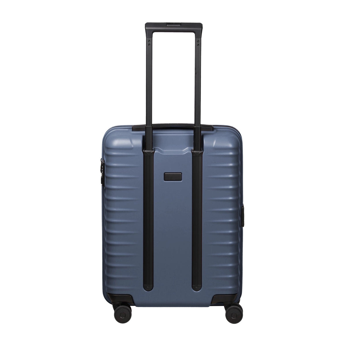 Titan Upgrade Trolley S20