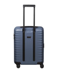Titan Upgrade Trolley S20
