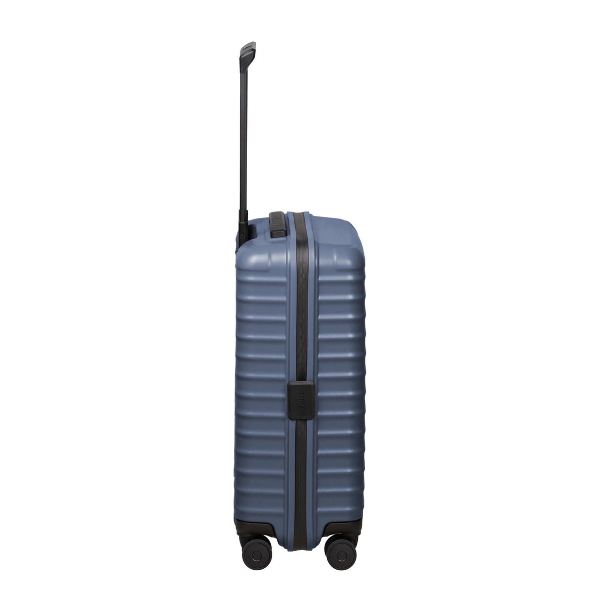 Titan Upgrade Trolley S20