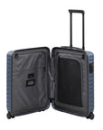 Titan Upgrade Trolley S20