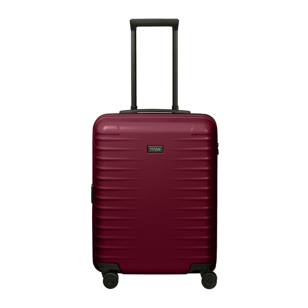 Titan Upgrade Trolley S20
