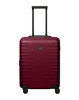Titan Upgrade Trolley S20