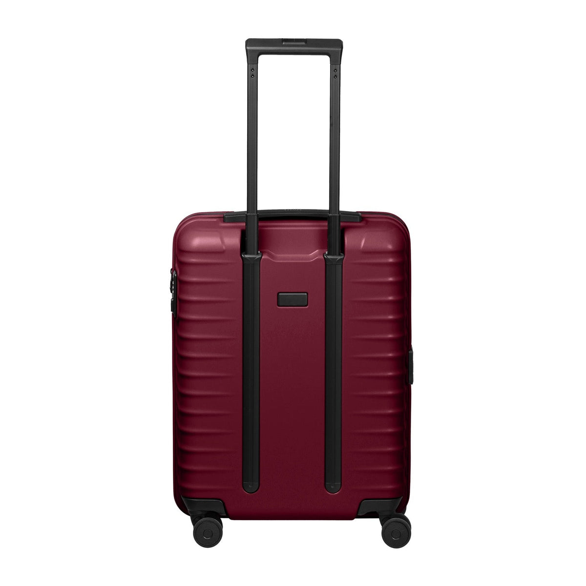 Titan Upgrade Trolley S20