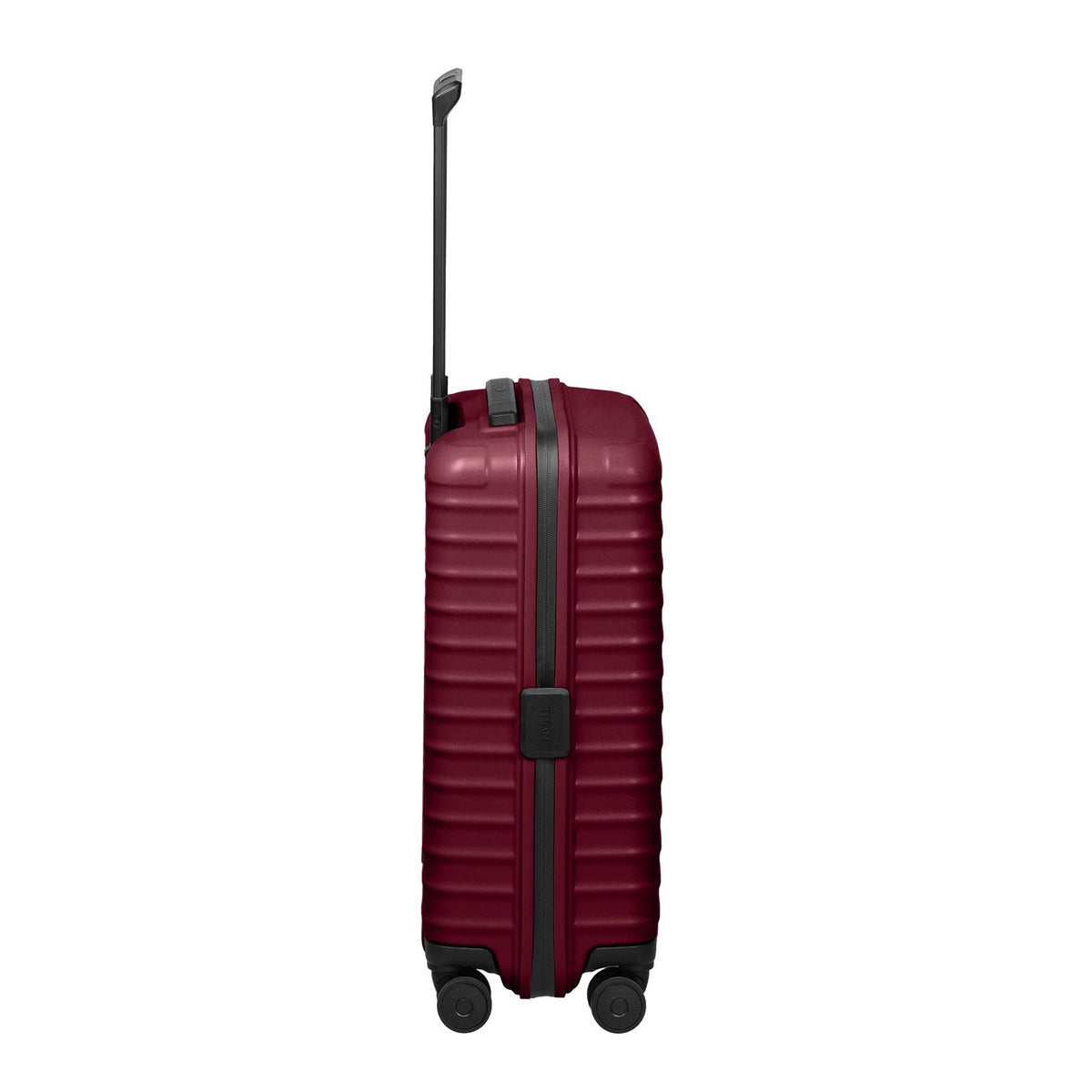 Titan Upgrade Trolley S20